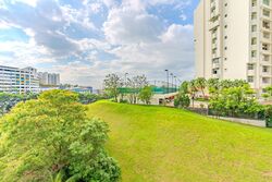 Blk 66 Siglap Lucky Valley (Bedok), HDB 5 Rooms #479155741